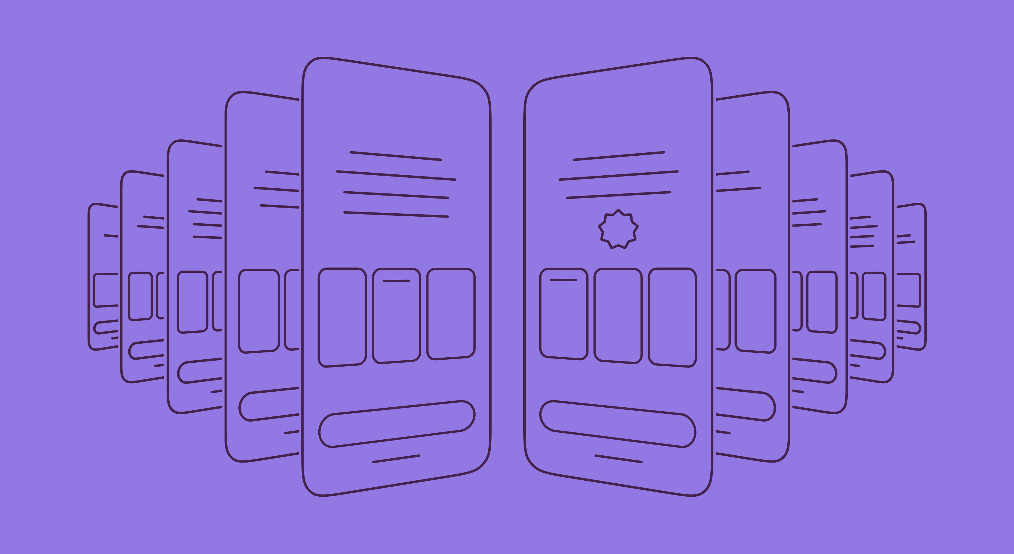 The 10 types of mobile app paywalls (and the conversion hacks they use)