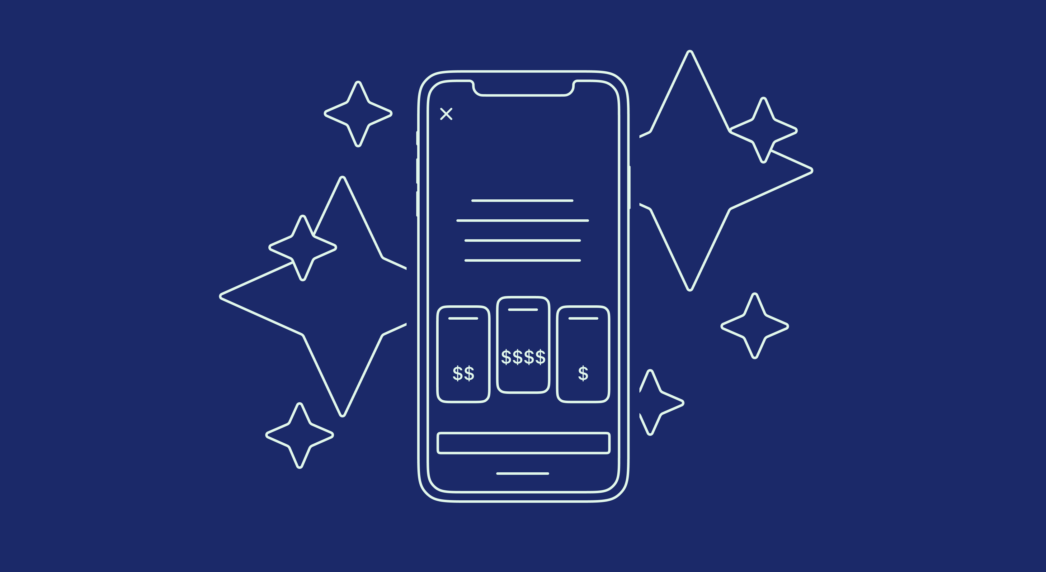How to promote a mobile app: 7 effective app promotion strategies