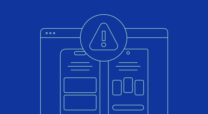 Why Firebase just doesn’t work for mobile app paywall A/B testing (+ a better alternative)