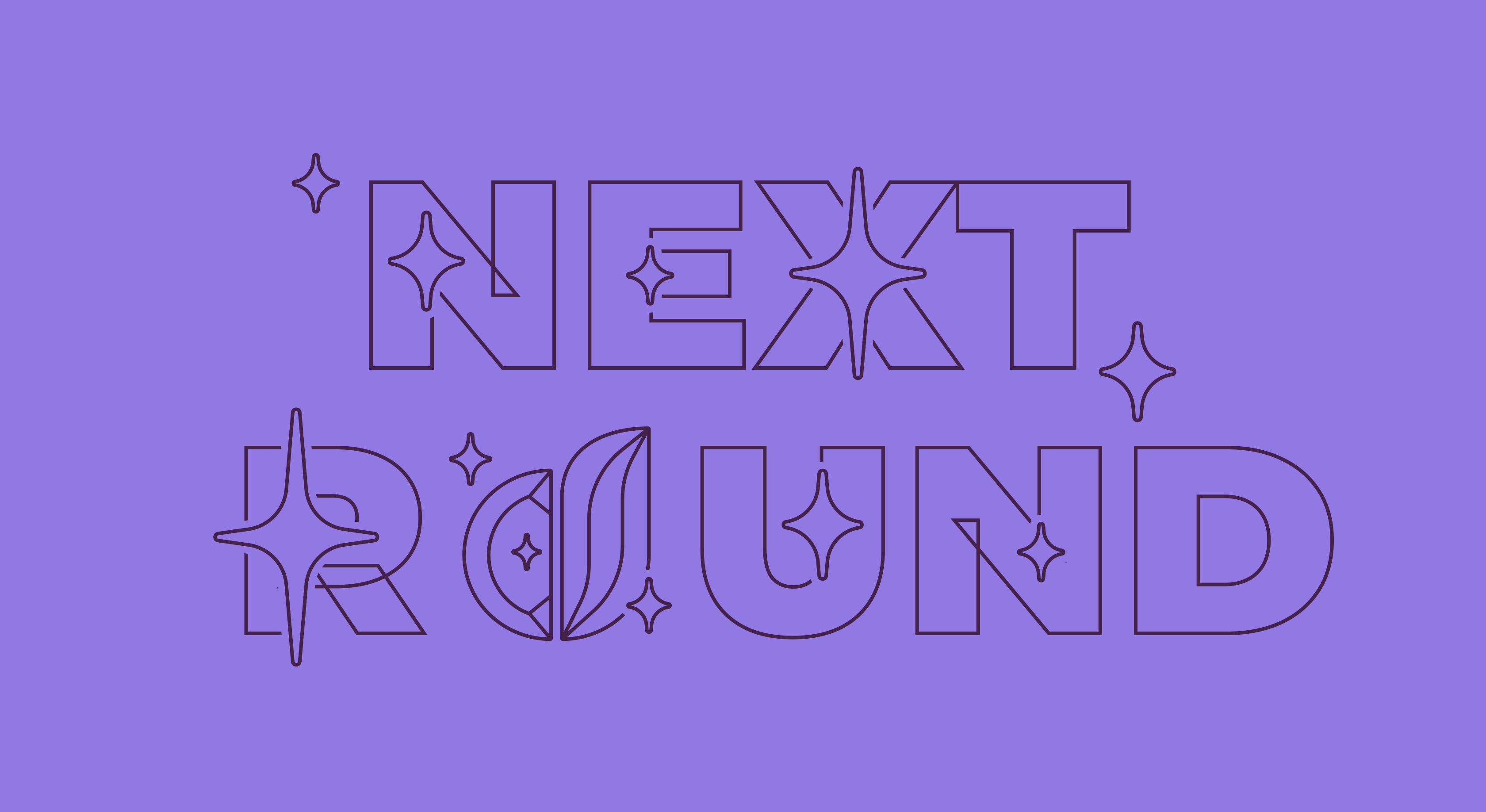 Adapty’s next round