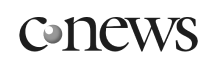 cnews logo