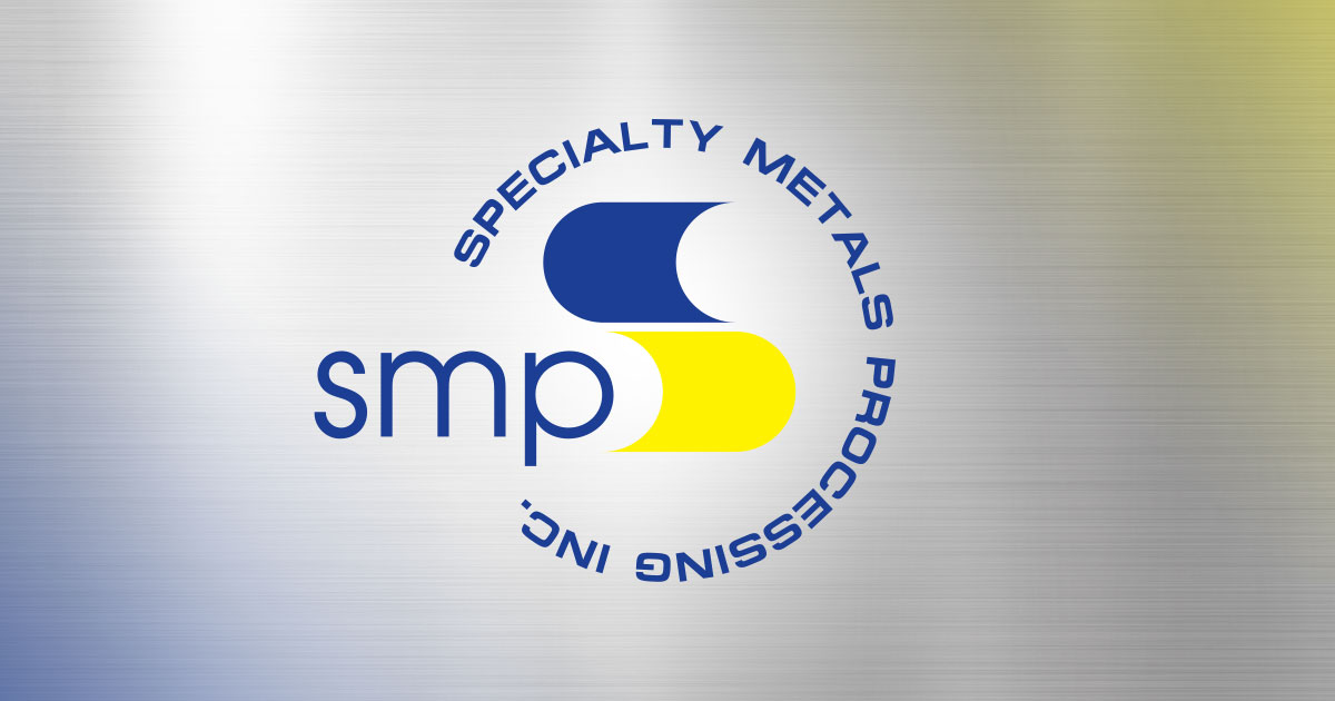 Coil Polishing Specialty Metals Processing