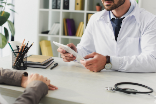 best neurosurgeon in usa
