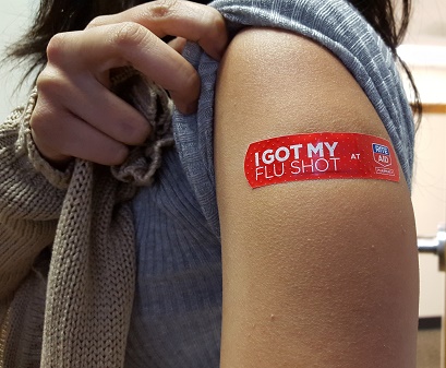 Flu_Shot_Advertising.jpg