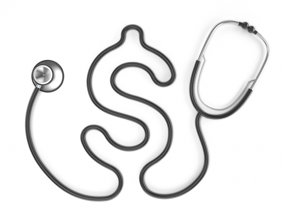 medical.png