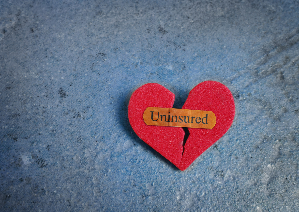 iStock-482564828.jpg