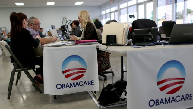 obamacare_getty_0.jpg