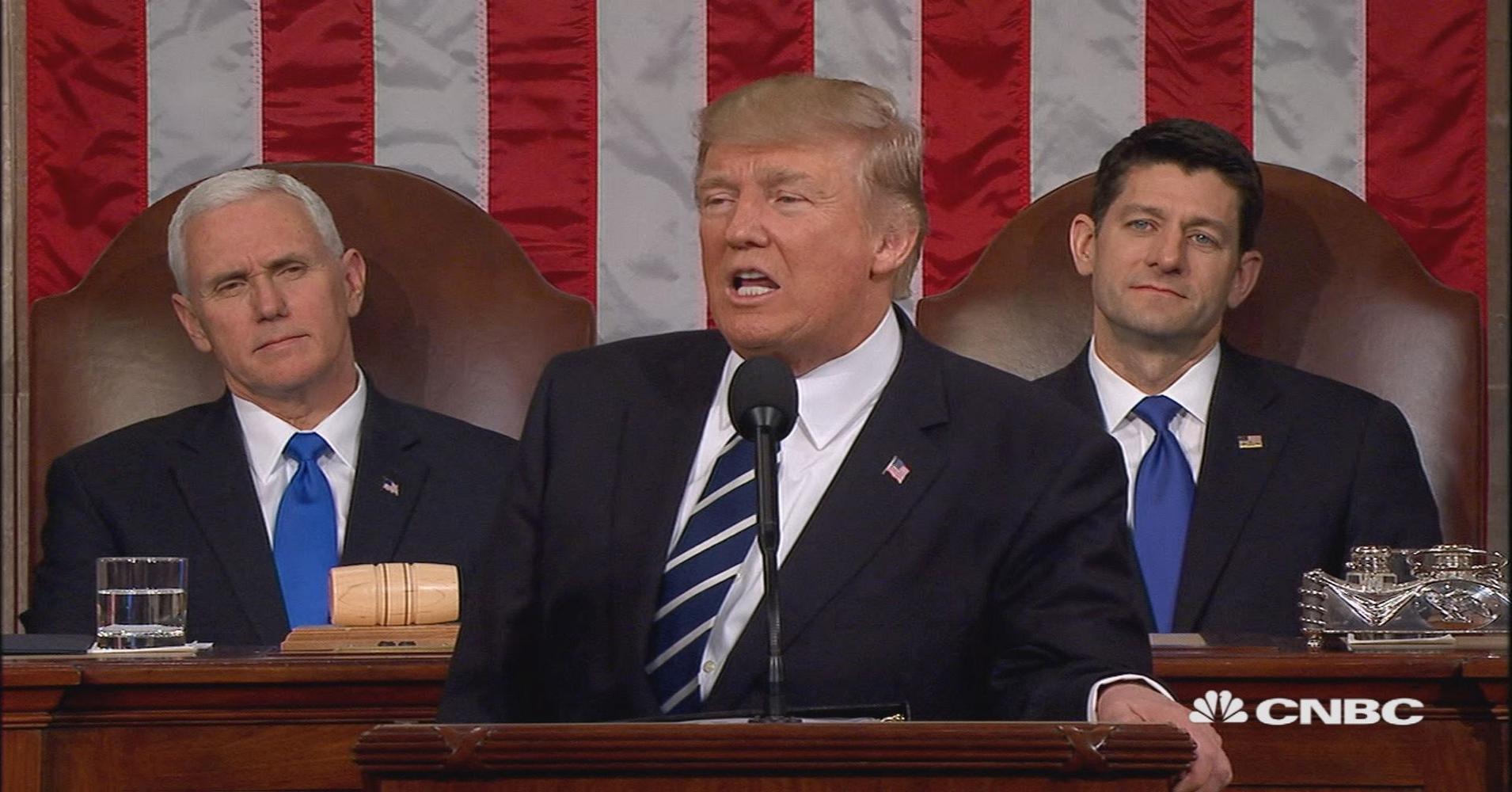 trumpcnbc.jpg