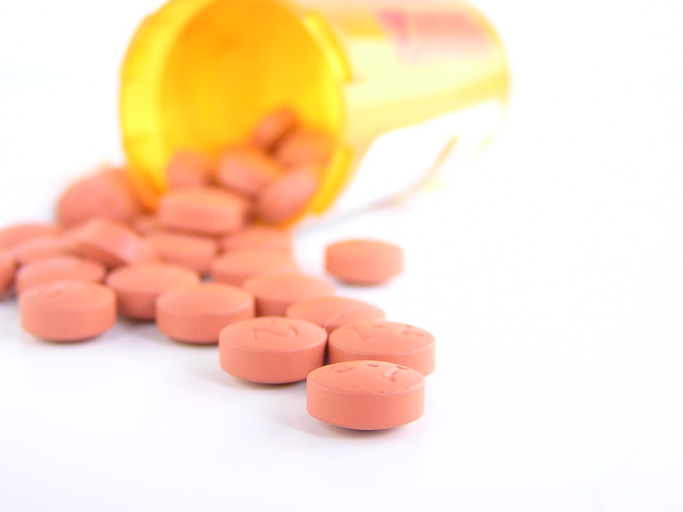 pills-1885550_960_720.jpg