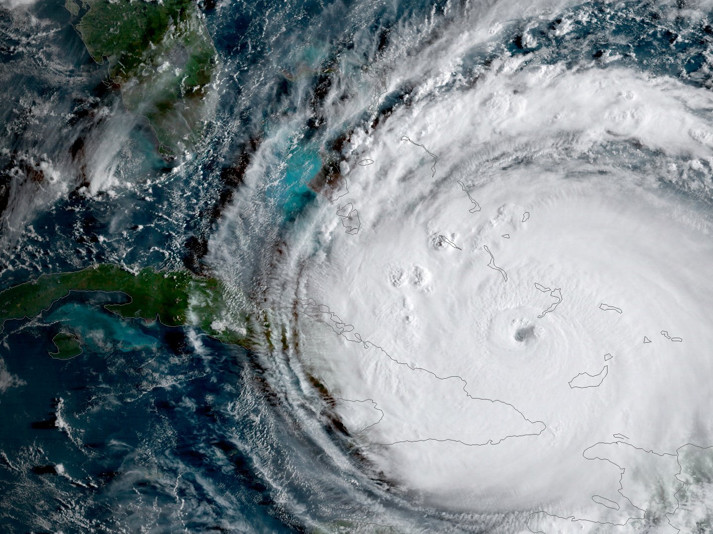 hurricaneirma.jpg