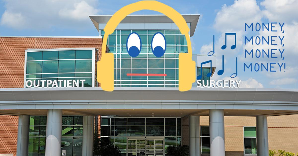 headphonehospital.png