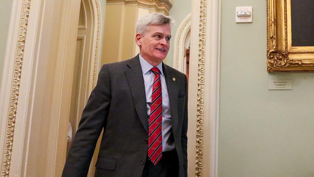 cassidybill_030618gn_lead.jpg