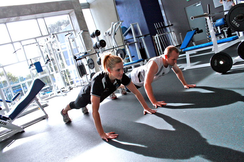 Training_at_a_Gym.jpg