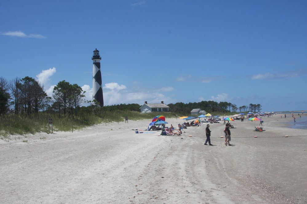 lighthouse_crystal_beach_6.18.jpg