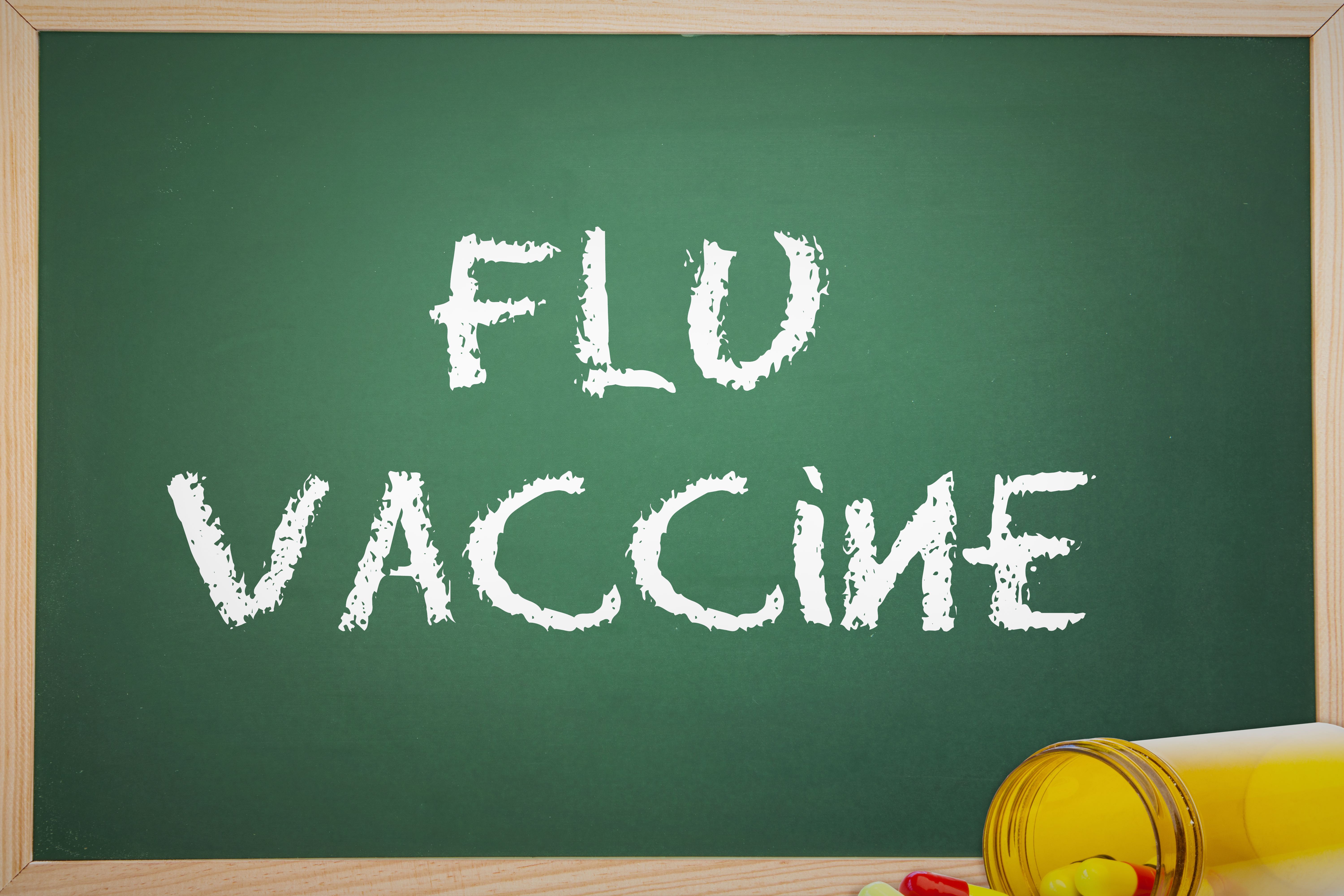 Flu_Vaccine_LowRes.jpg