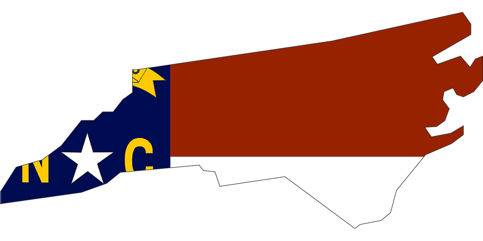 north-carolina-890632_960_720.png