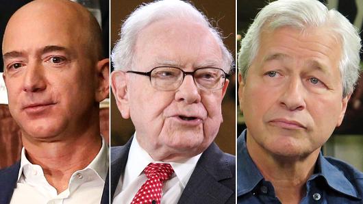 Berkshire-Amazon-JPMorgan.jpg