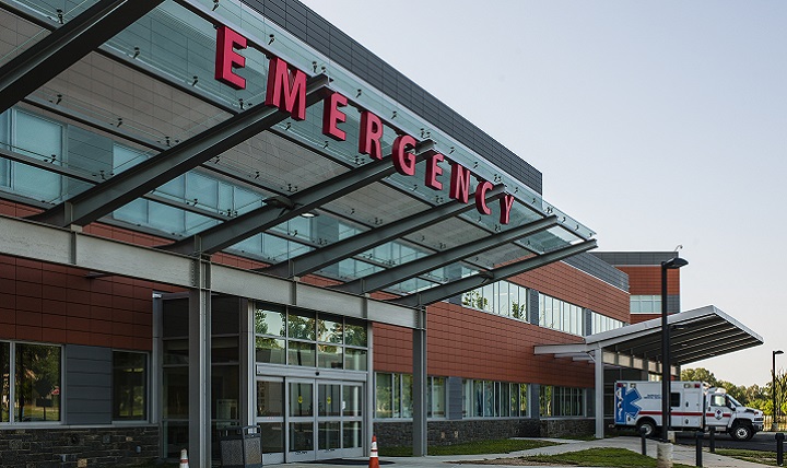 Belvoir_Community_Hospital.jpg