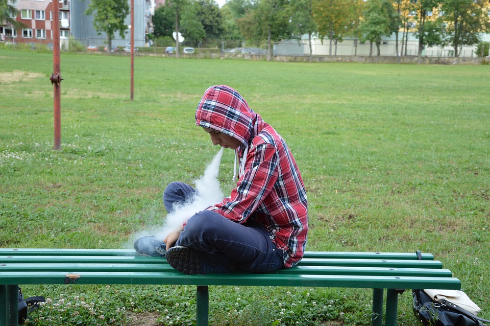 man-981667_960_720.jpg