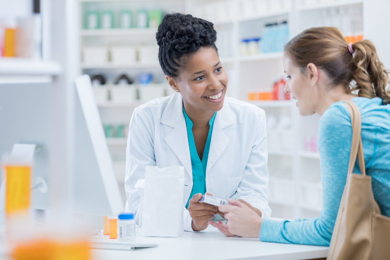 nccfh-pharmacist-cvs-health