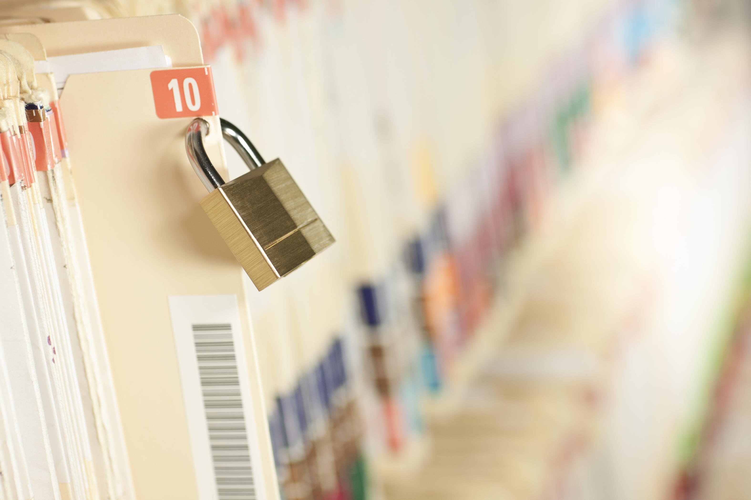 HealthcareData_iStock-168325378.jpg