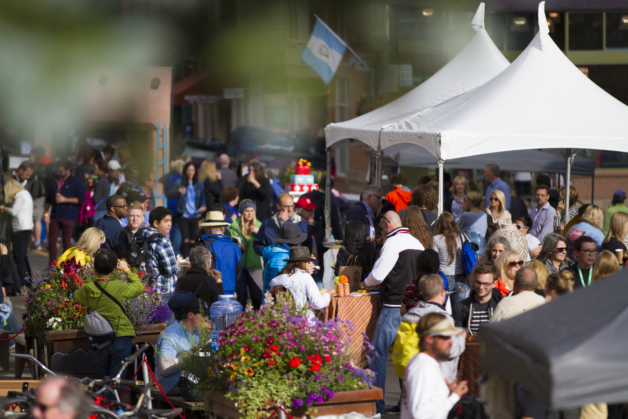 Festivals_iStock-517345964.jpg