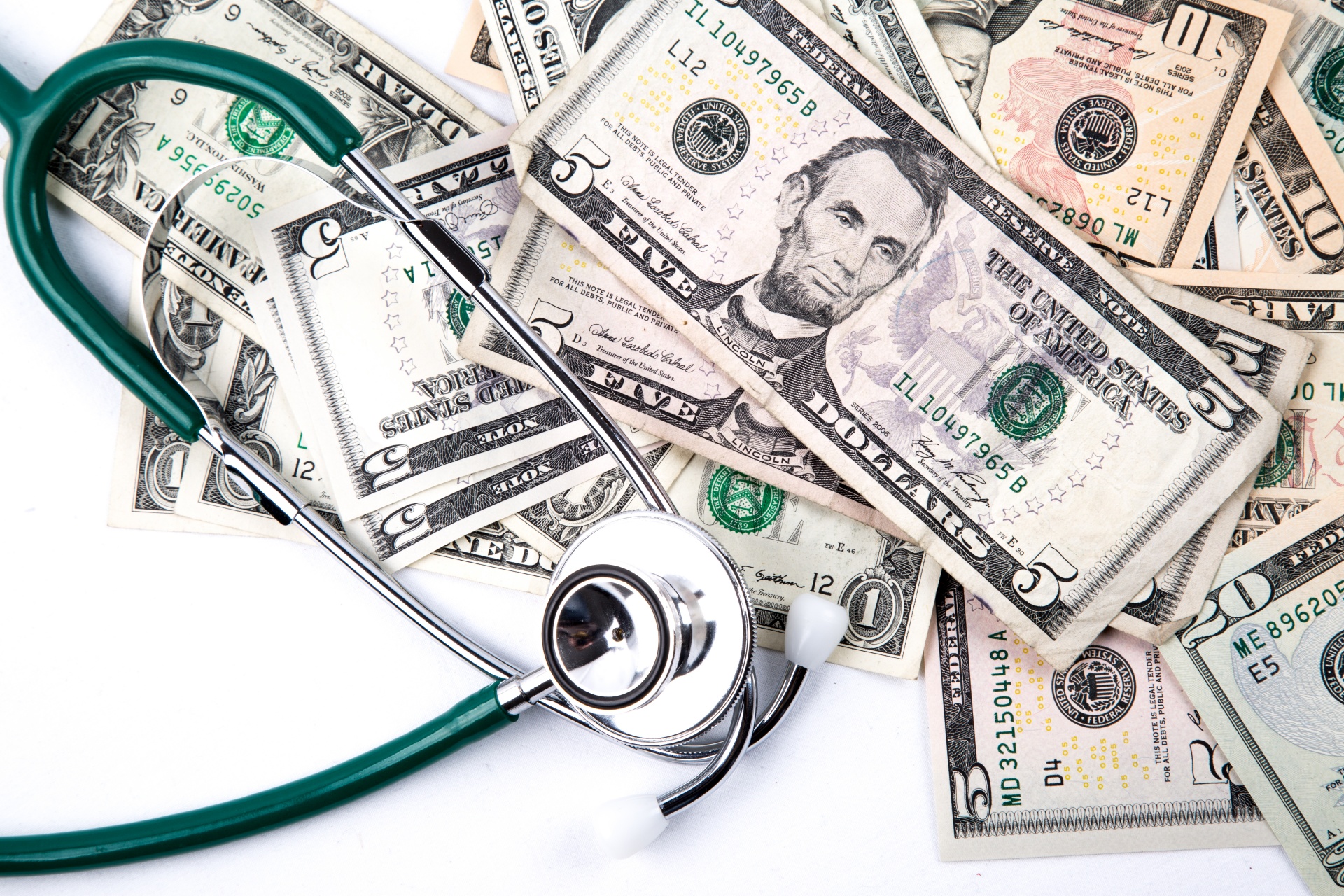 valuebasedcare6.5.18.jpg