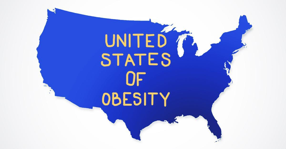 NCCFHobesity.png