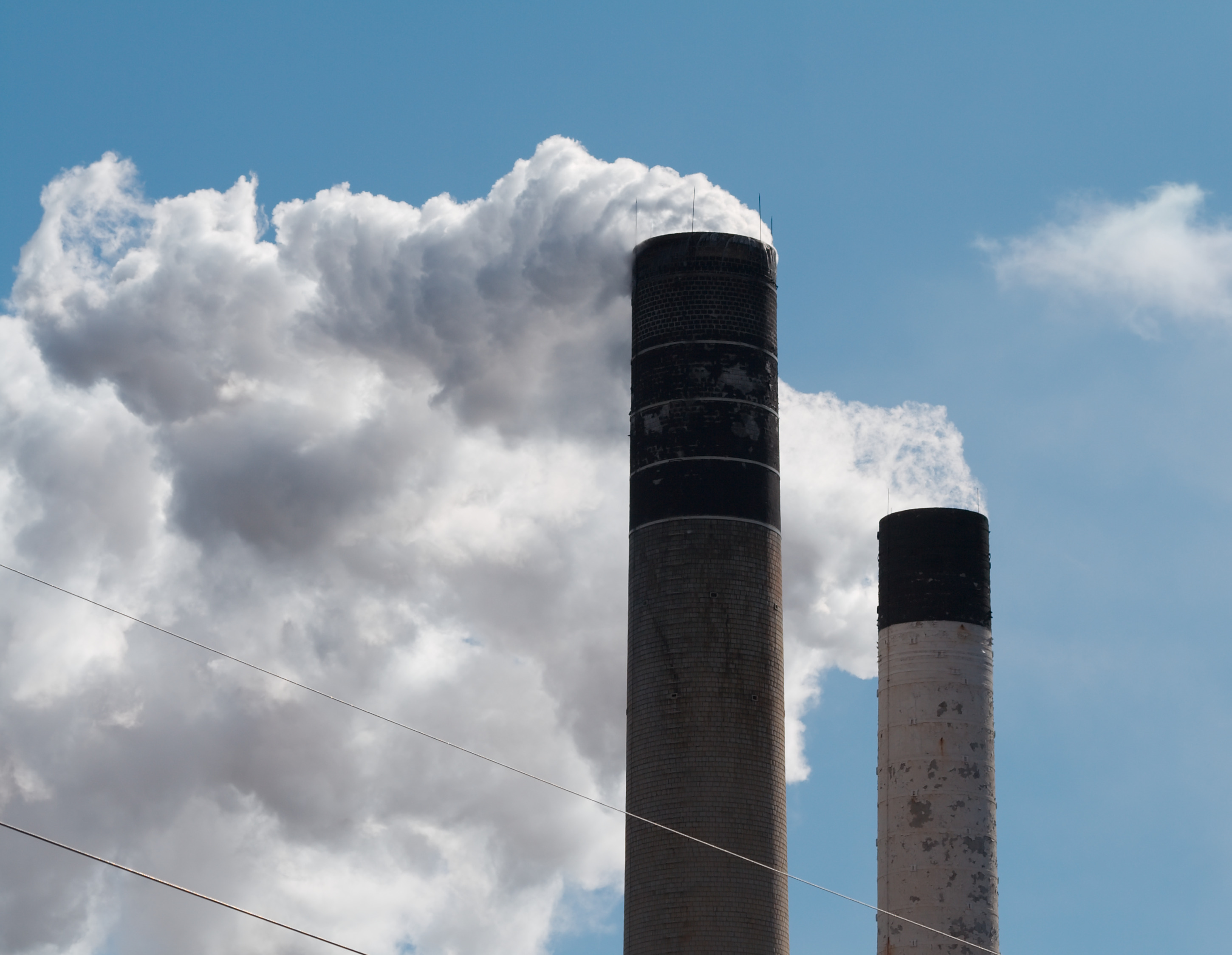 Smokestacks.jpg