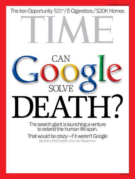 google-calico-cover-0913.jpg