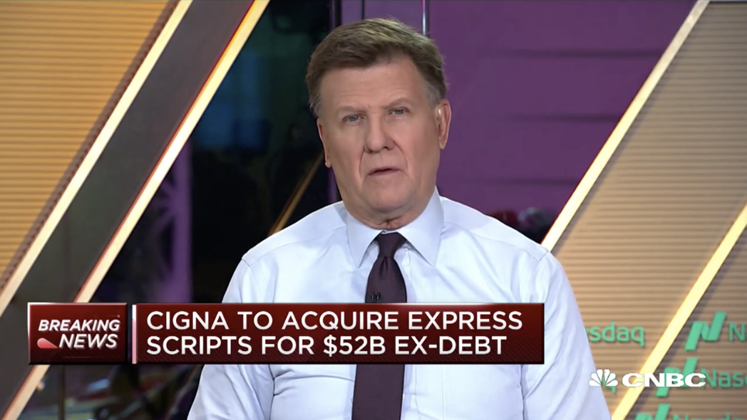 CNBC-Cigna-ExpressScripts2.png