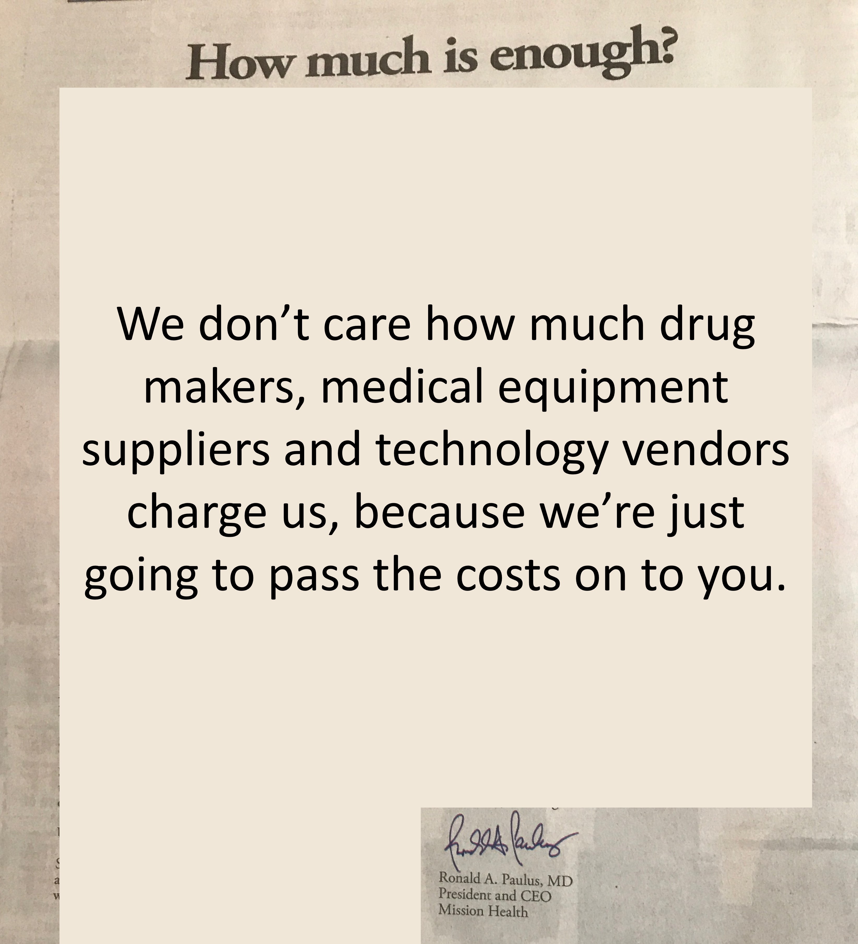 Mission_Ad_Truth.jpg