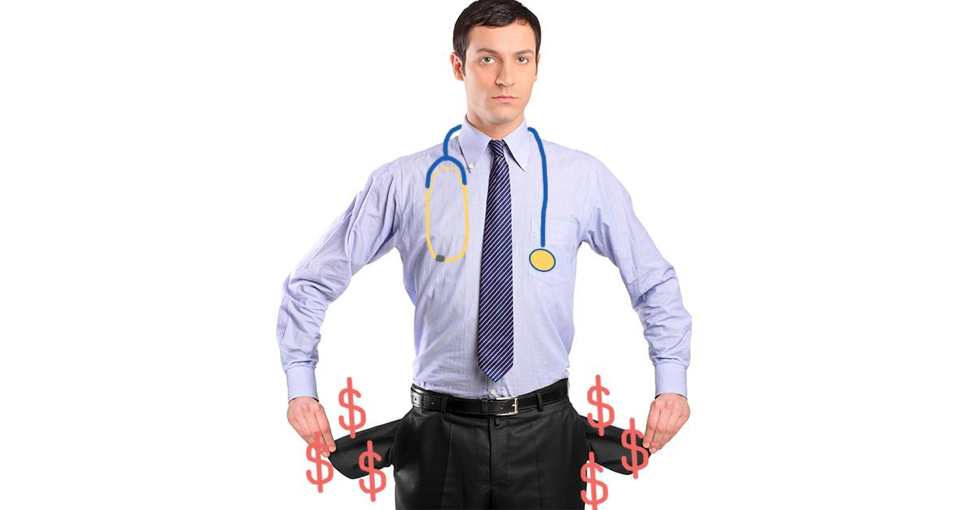 DoctorPay.png