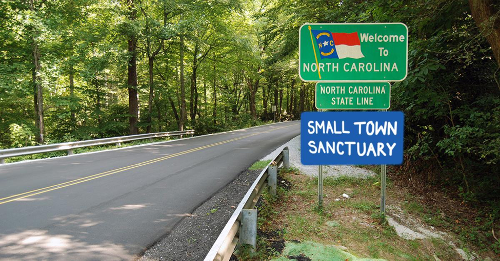 NCIsASmallTownSanctuary.png