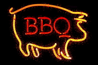 5Vacations_Blog_Barbecue.jpg