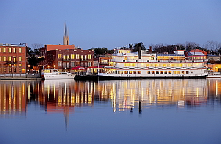 5Vacations_Blog_Wilmington.jpg