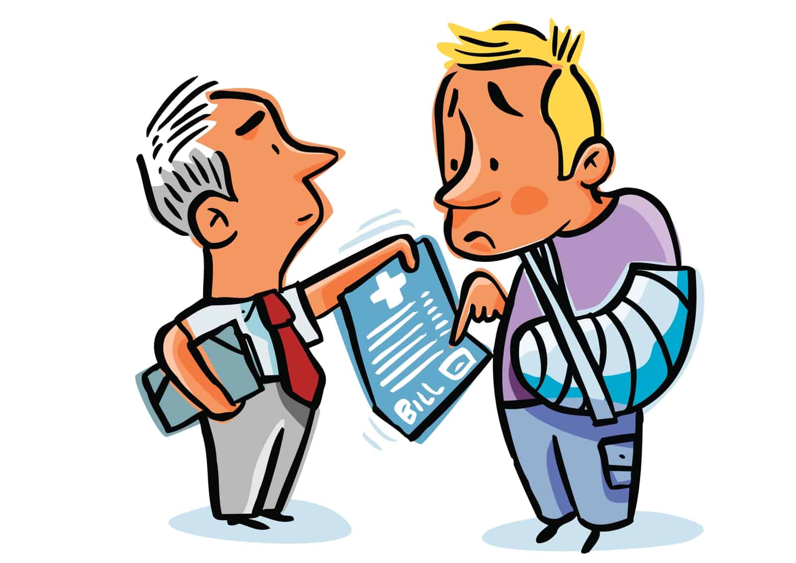 Surprise Bills Got You Down Conquer Intermittent Expenses Now - 6tc40qr