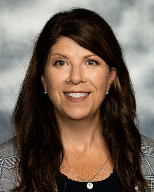 sara vetch portrait