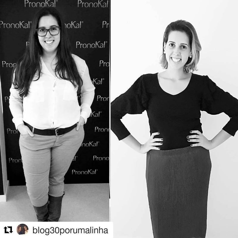 Weight Loss Doctor 1.618 Cork Aesthetic Beauty Clinic