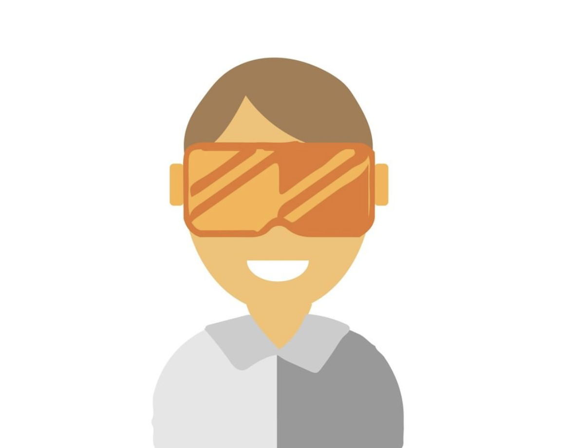 Virtual Reality and COVID-19: a Match Made in Heaven?