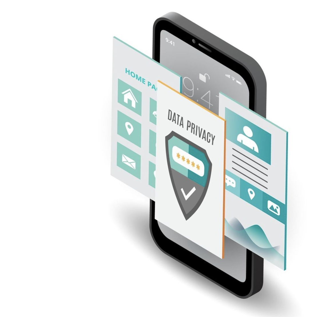 AI Technology - Finding the Balance Between Privacy and Personalization