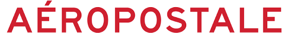 Aéropostale