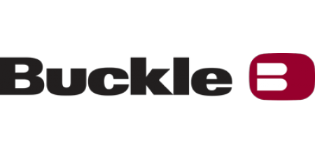 Buckle