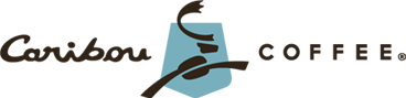 Caribou Coffee