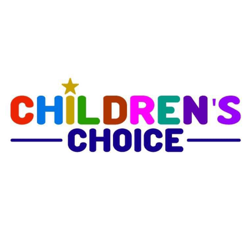 Children's Choice