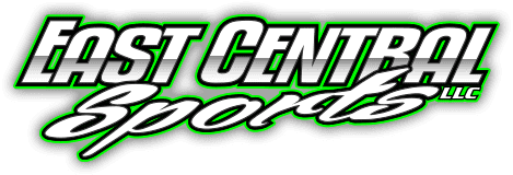 East Central Sports