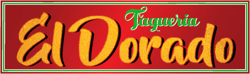 El Dorado Taqueria