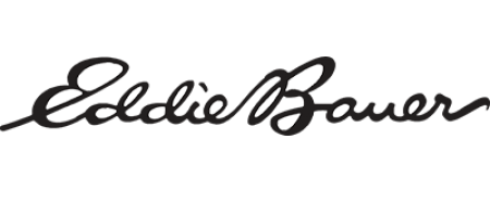 Eddie Bauer