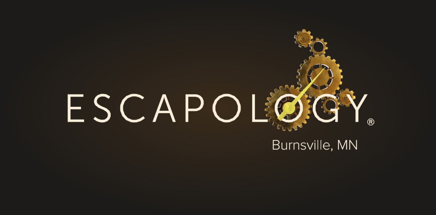 Escapology