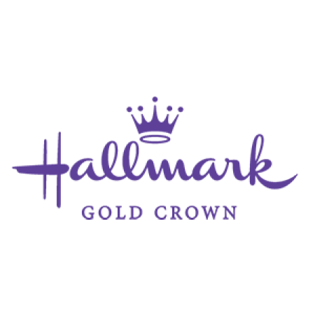 Hallmark